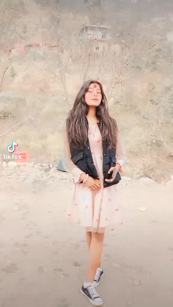 @@its me luri don💫🤦♀