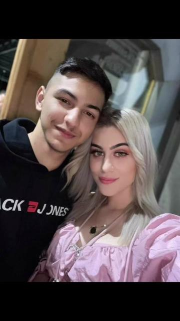@Leeoo❤️Mayaa