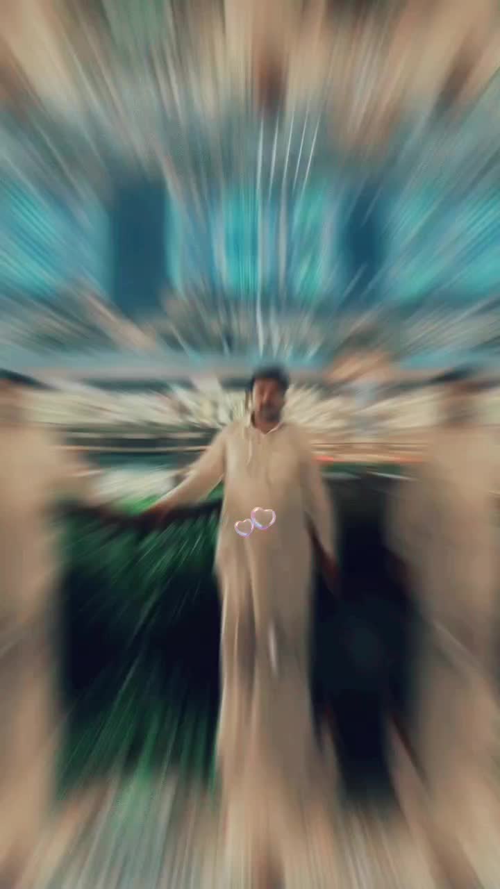 @Naeem_111