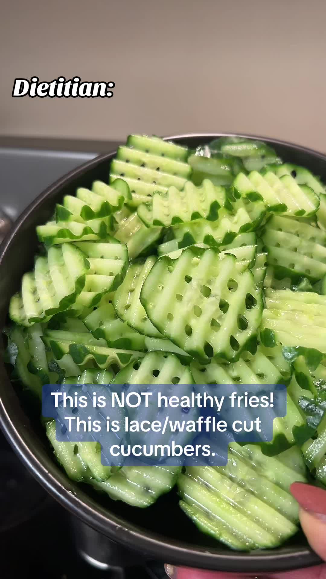 @Tornia the Dietitian