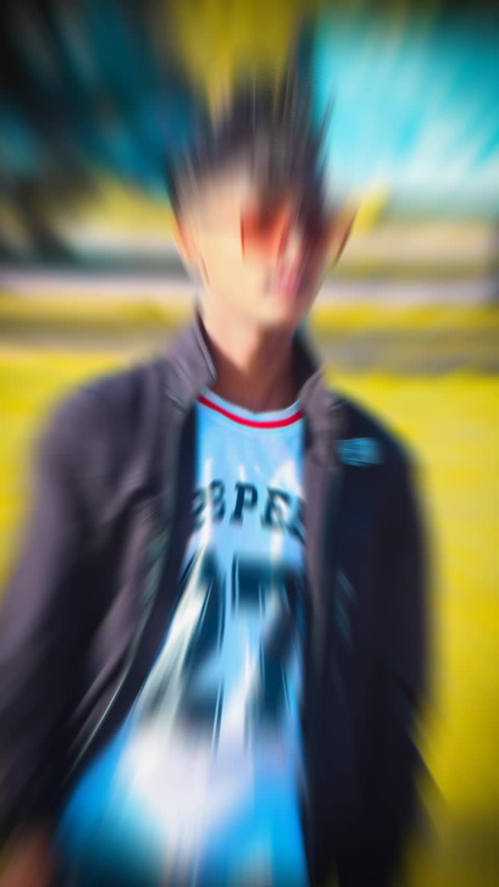 @kingsunil5004