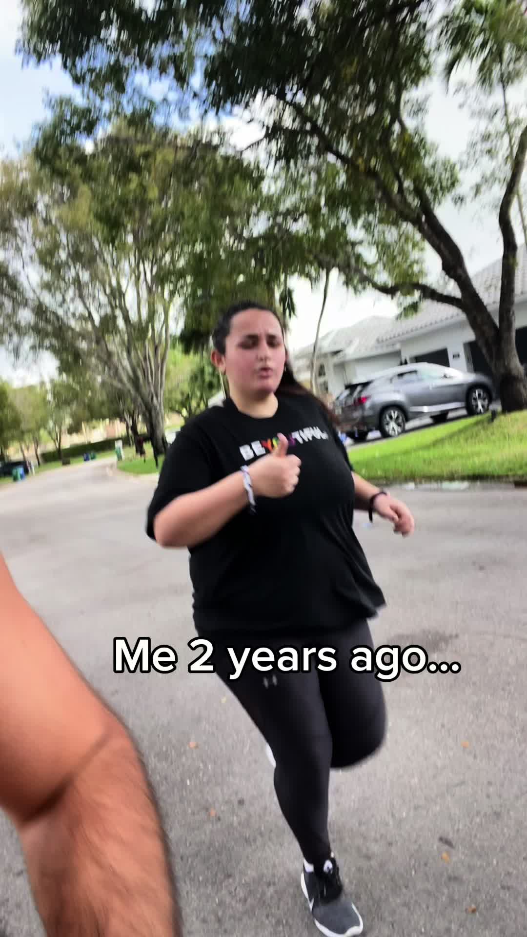 @Jazz Jennings