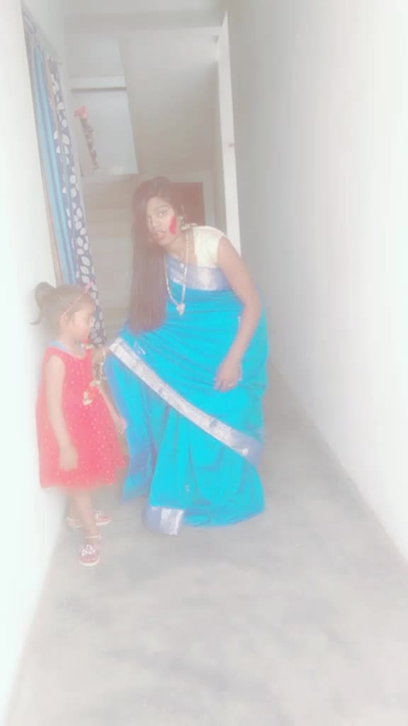 @Sapna Maurya