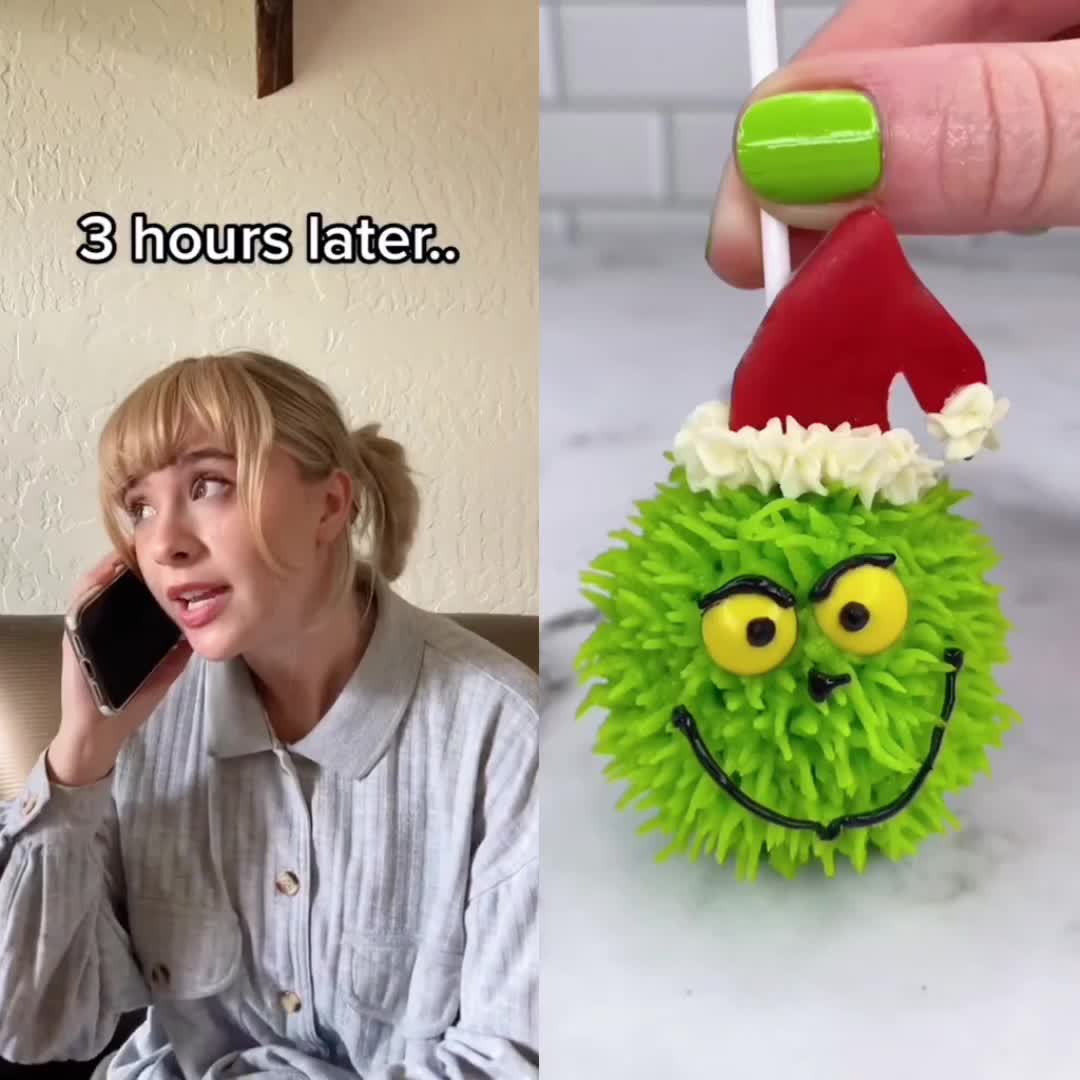 @kloea