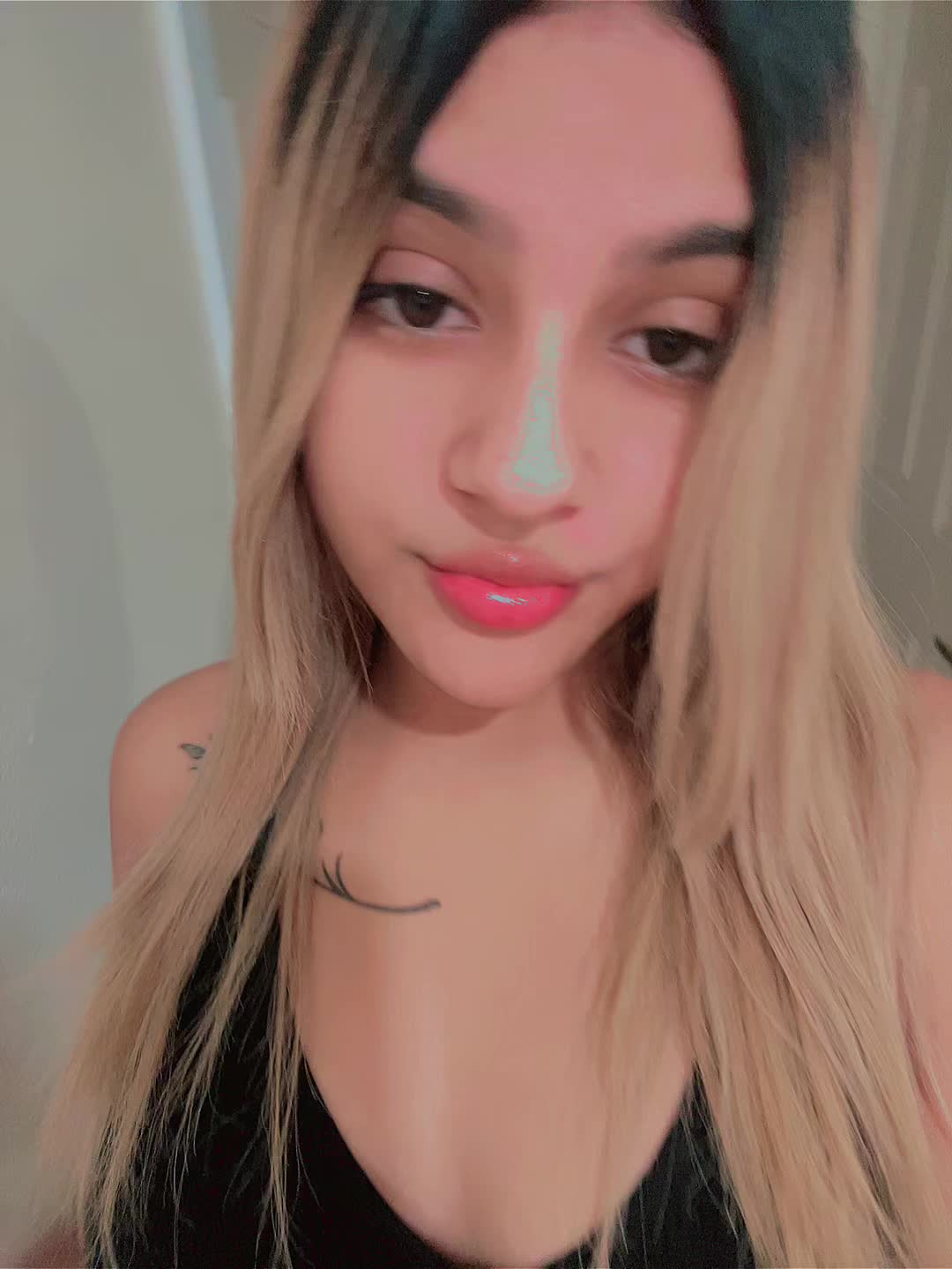 @Yani 💋🇭🇳