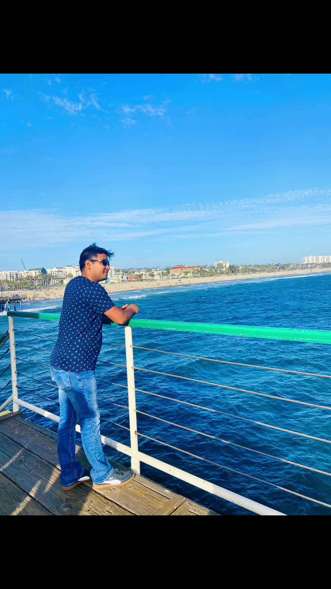 @Suresh bist❤️