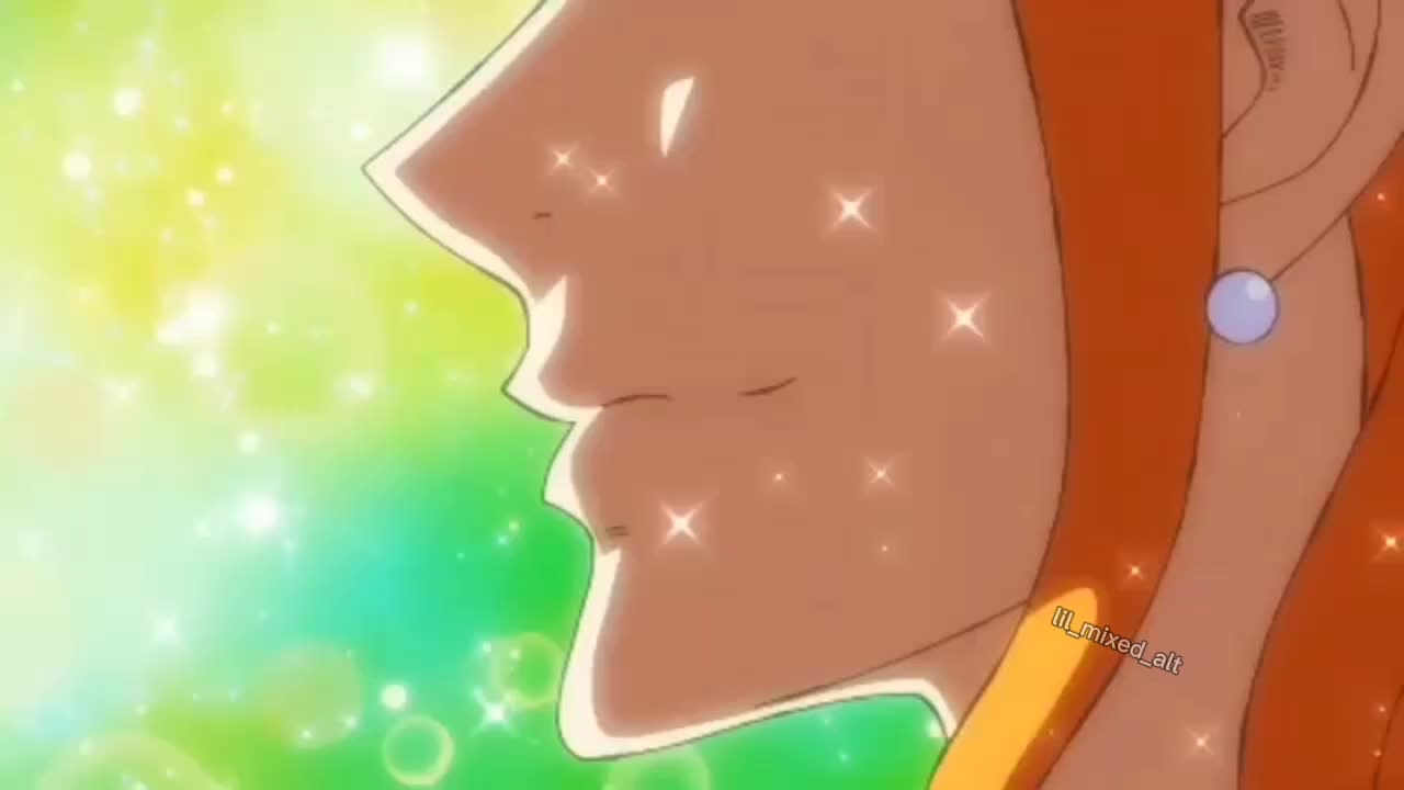 @𝐋𝐢𝐥_𝐦𝐢𝐱𝐞𝐝_