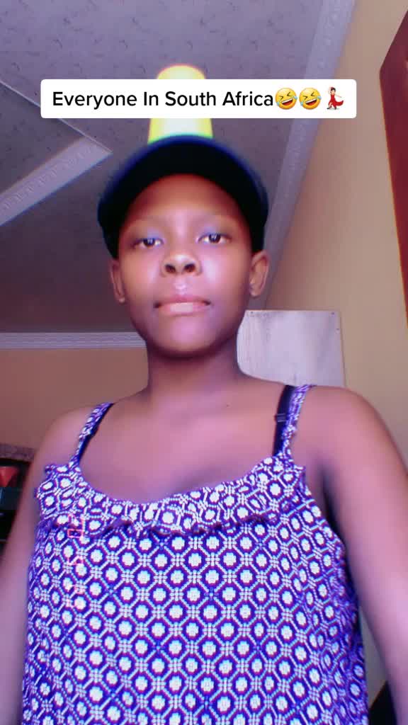 @Lesegobliss