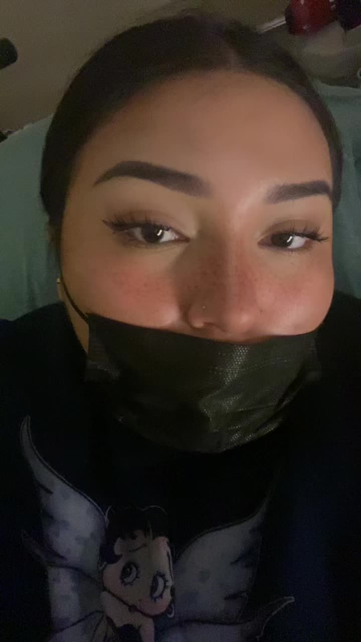 @SadGirl