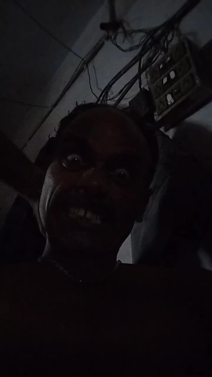 @ms_goswami