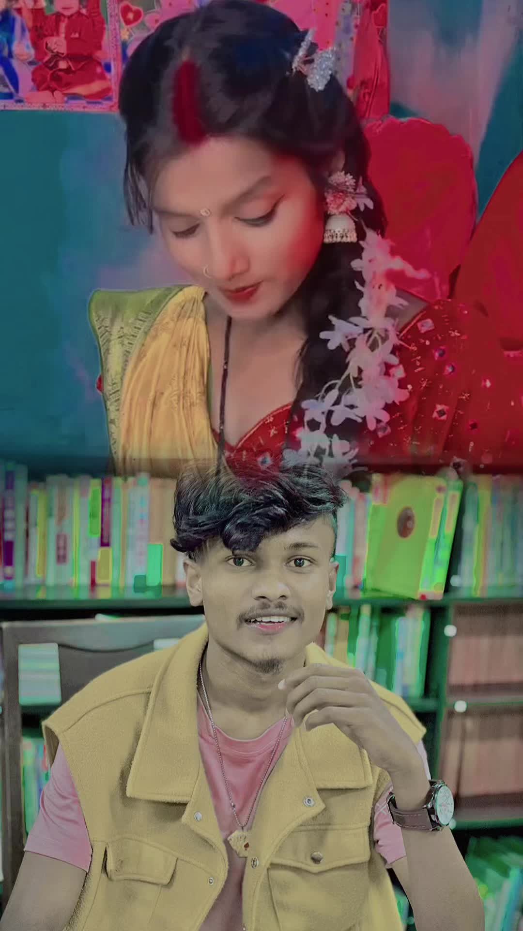 @यादव_जी