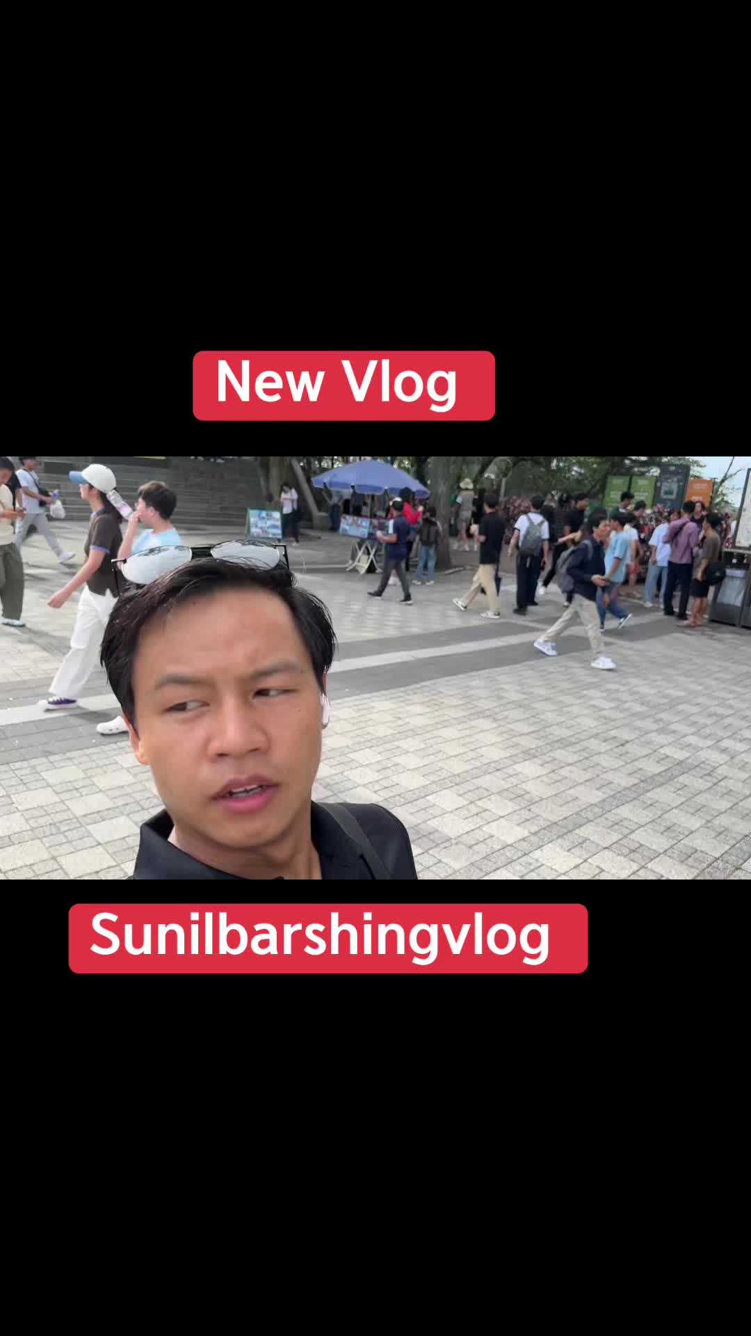 @YouTube_sunilbarshingvlog