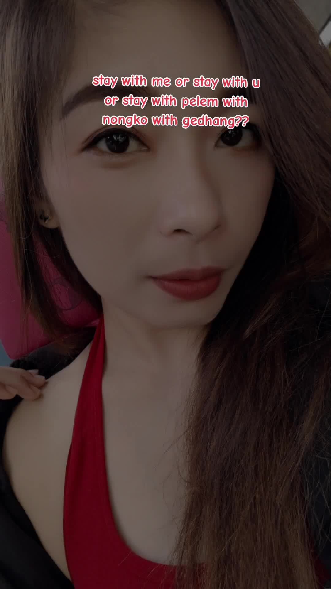 @nachanmu23