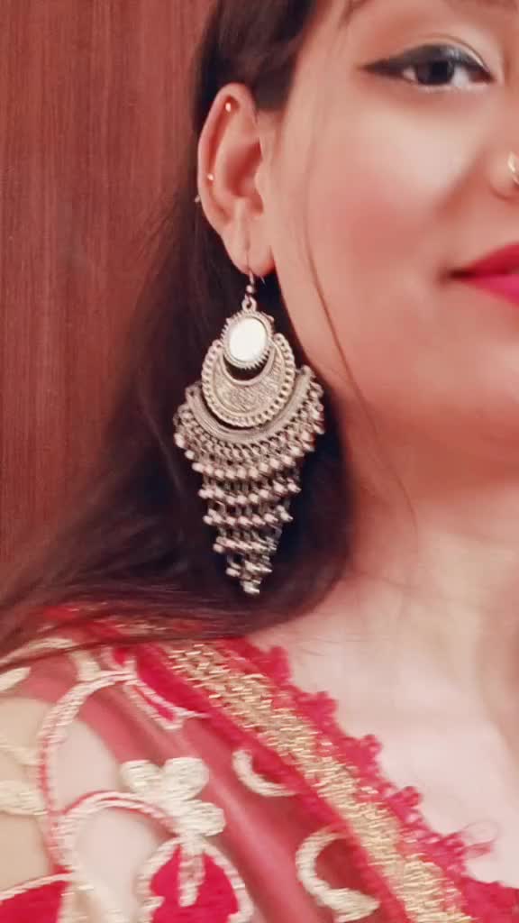 @Anvi Negi