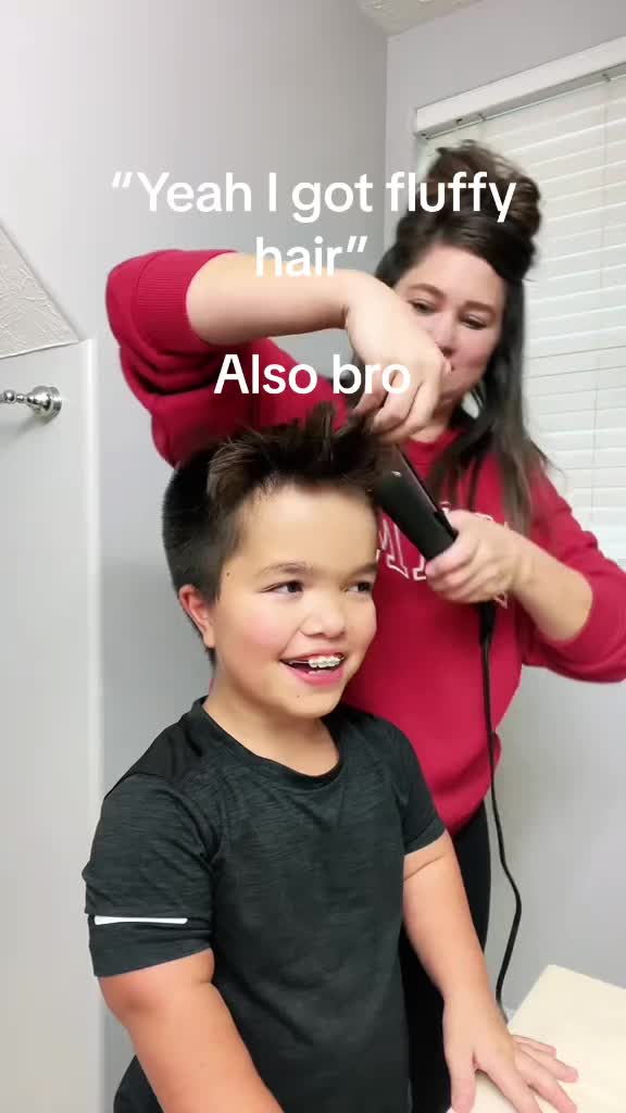 @deviohffn0x