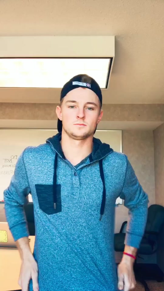 @wabakisnaps