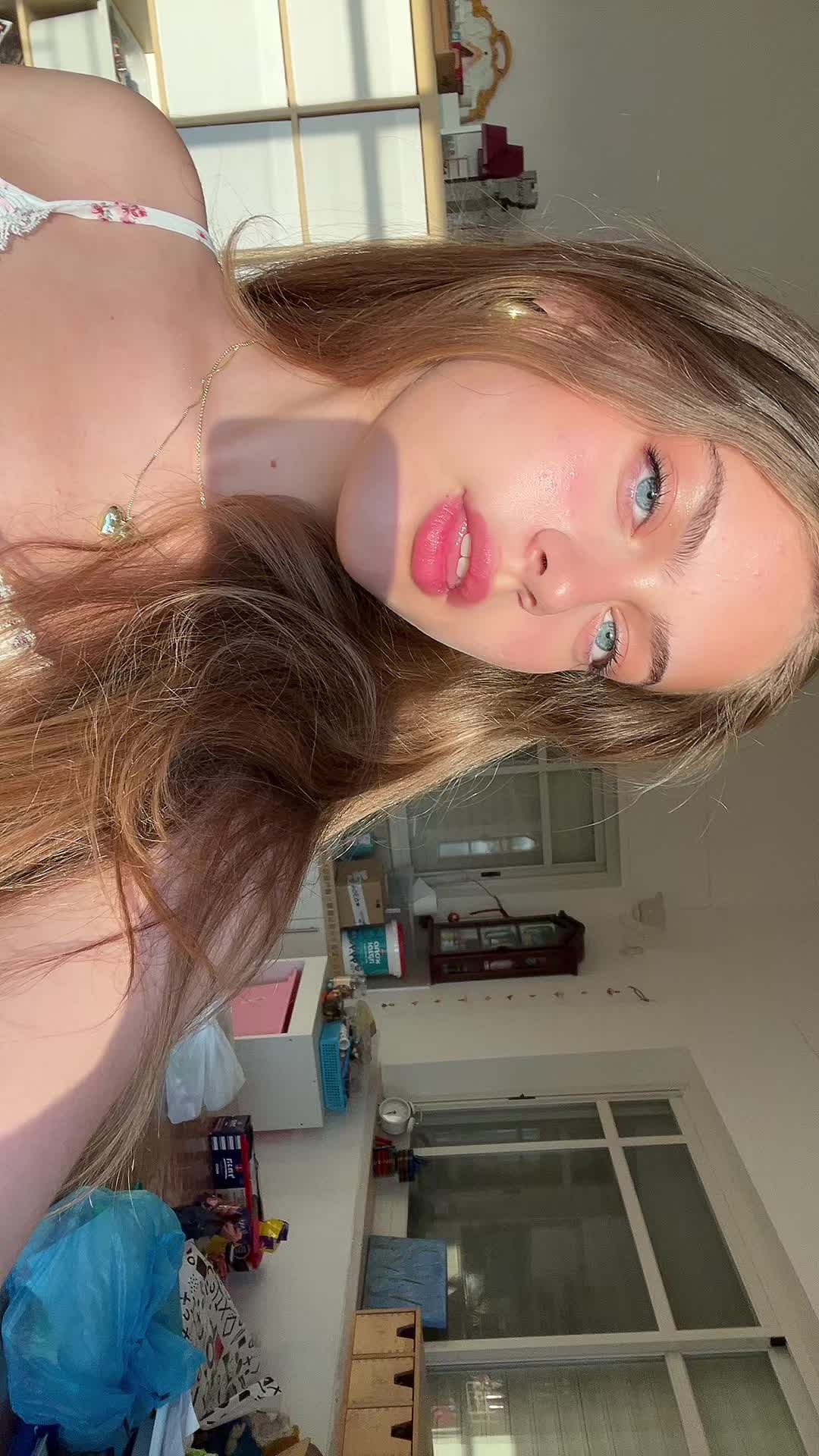@Adida