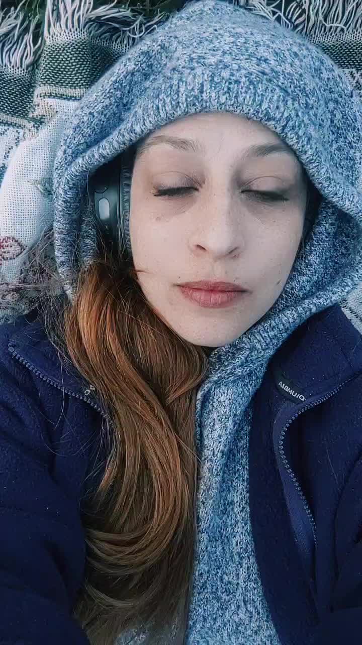 @OWLnOPAL