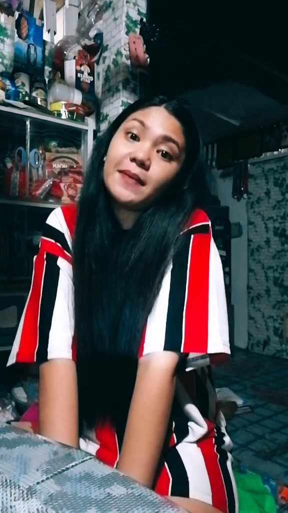 @Joanna Tolentino