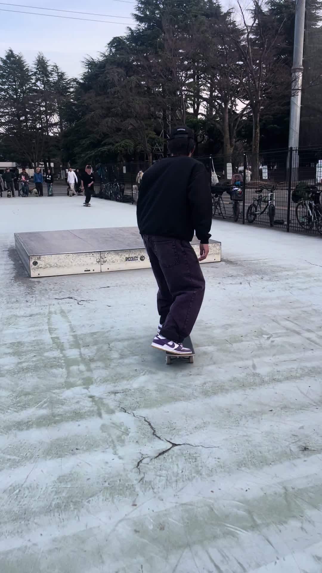 @jp__plug
