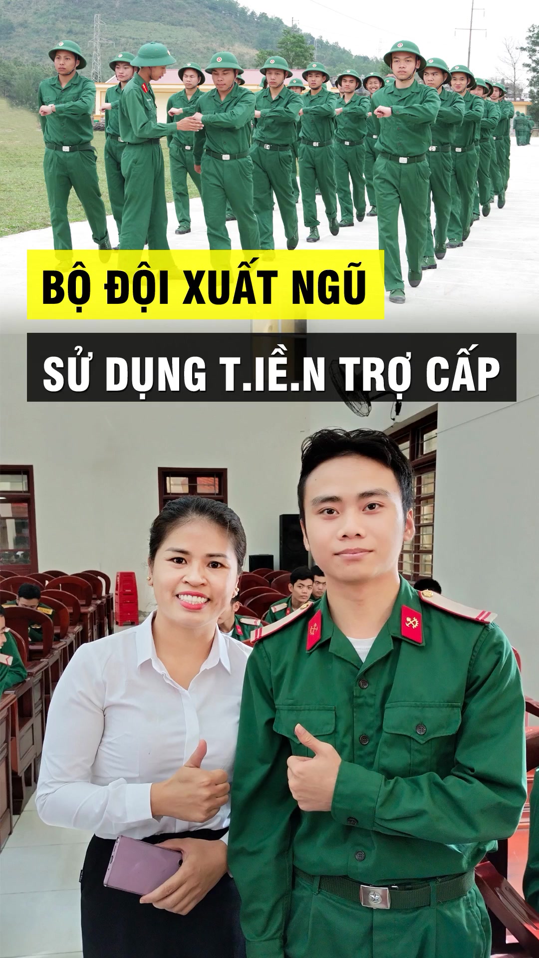 @dạy nghề thanh xu&acirc;n