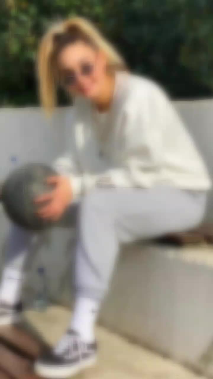@user16683143017
