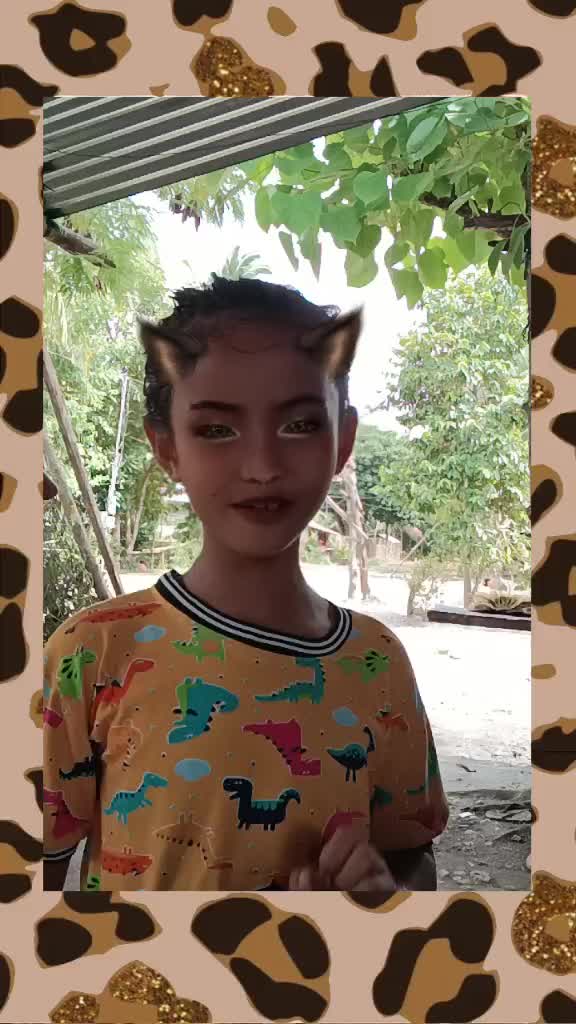 @user91236980789