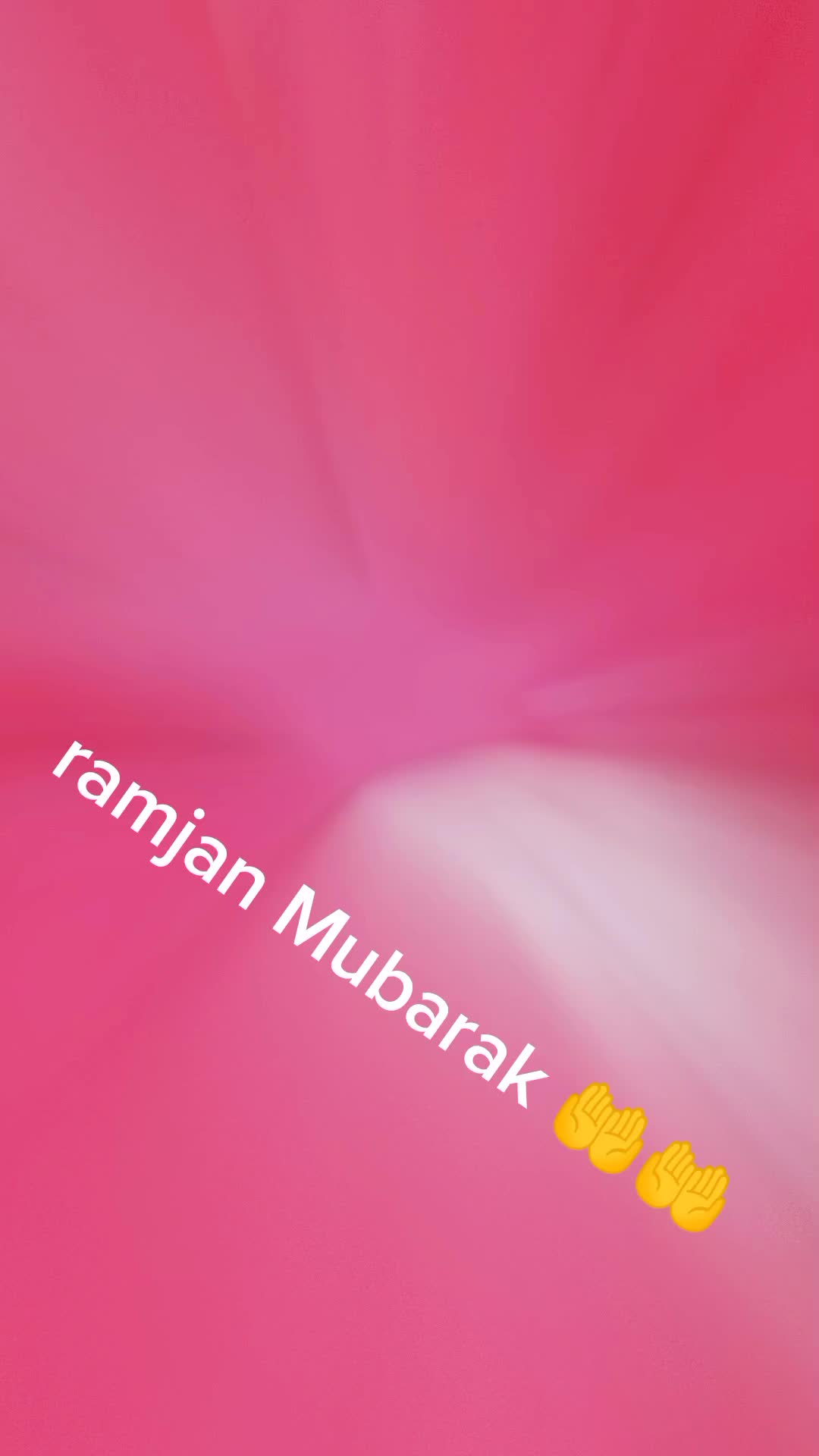 @Muslim queen 122