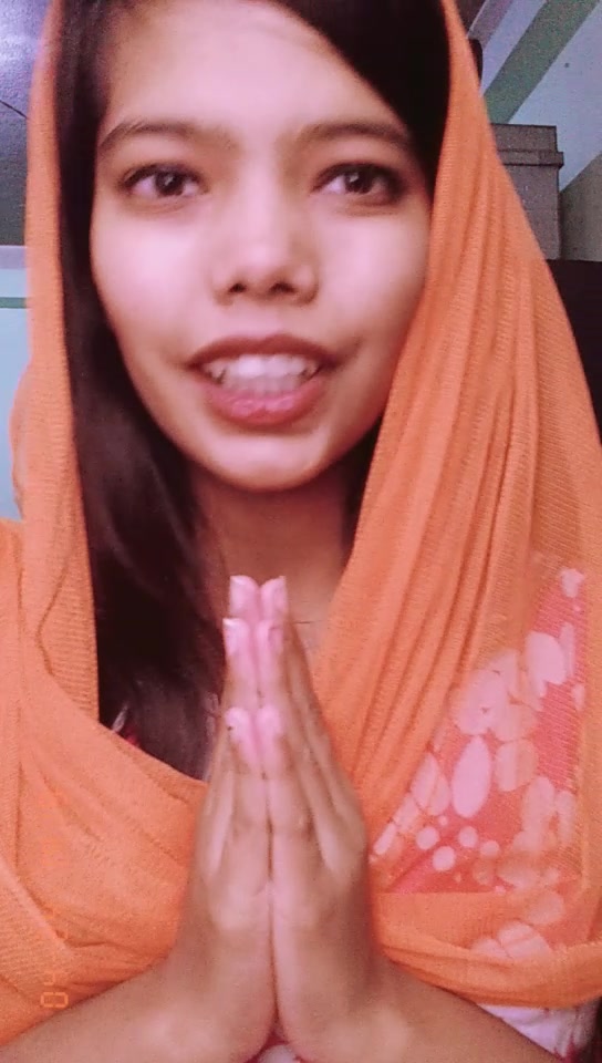 @Kavya chauhan