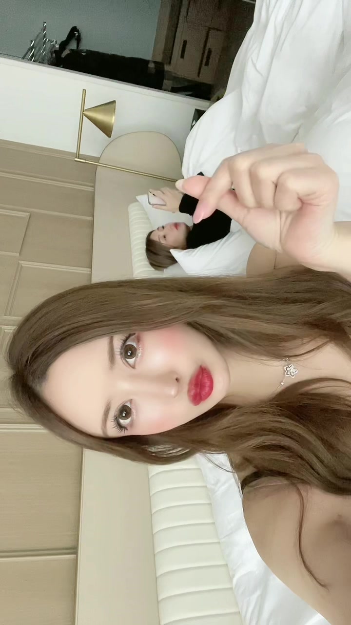 @❀蘭子❀