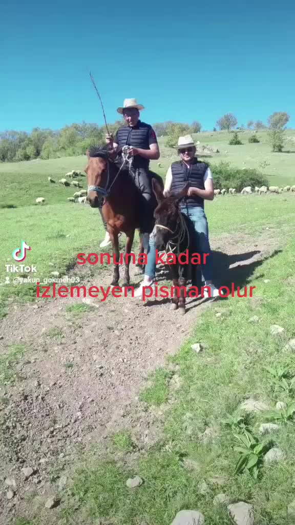 @yakup gökmen