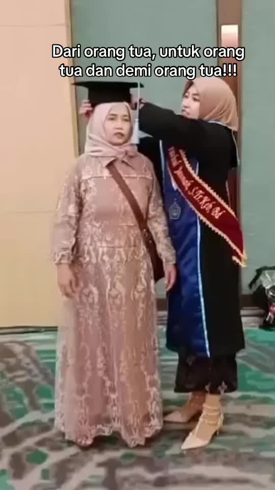@My Jannah77