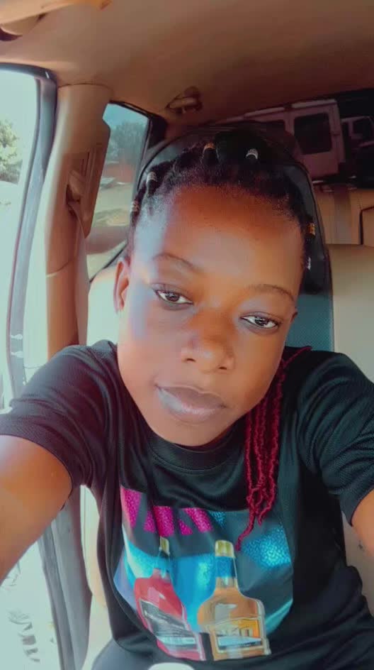 @AKONOBA IRENE ❤️🌹❤️🔥