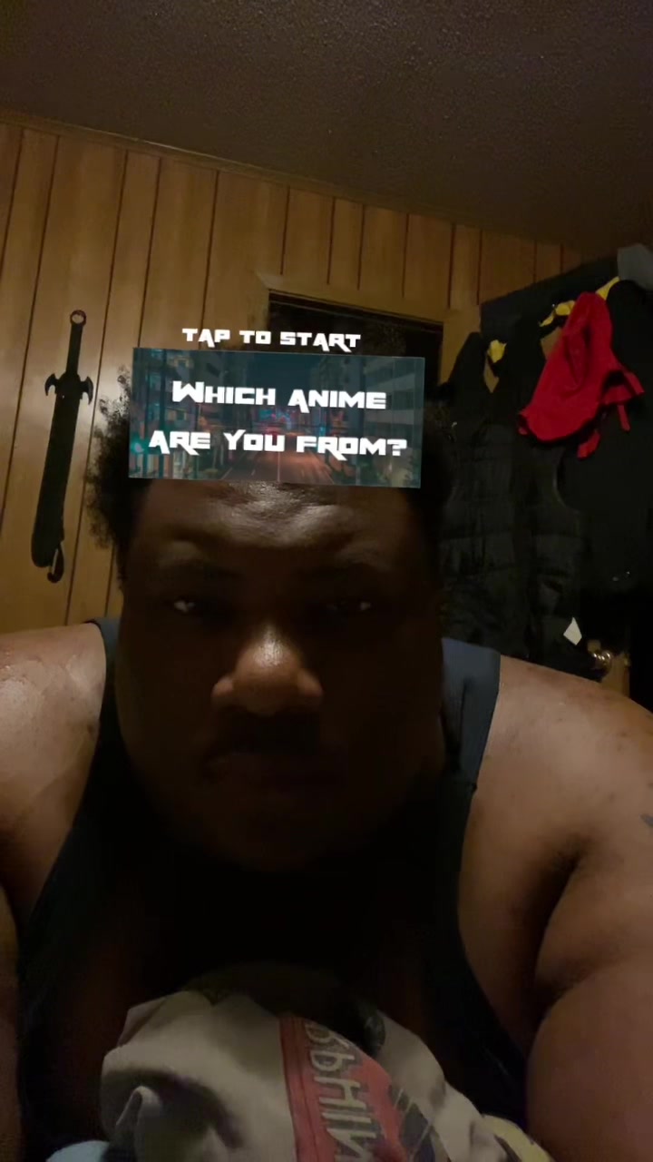 @SuperDaakness