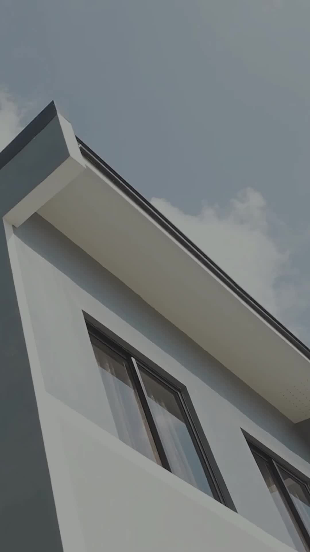 @Pinnacle Homes