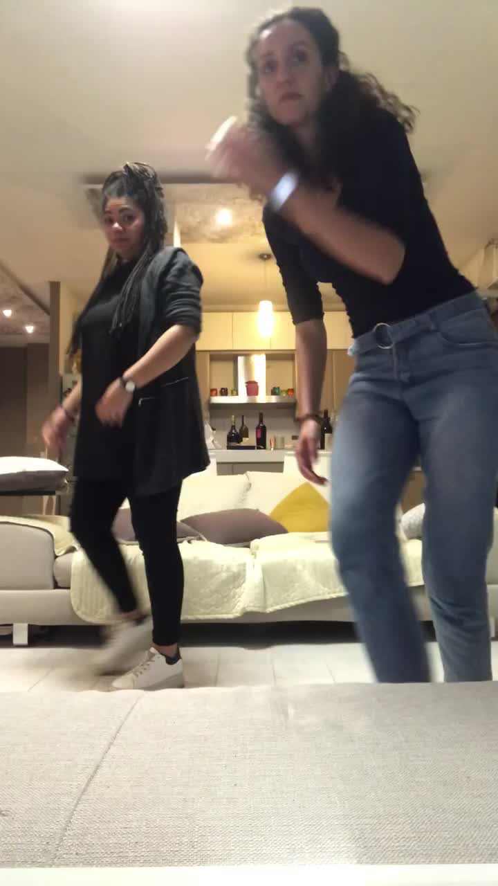 @nina