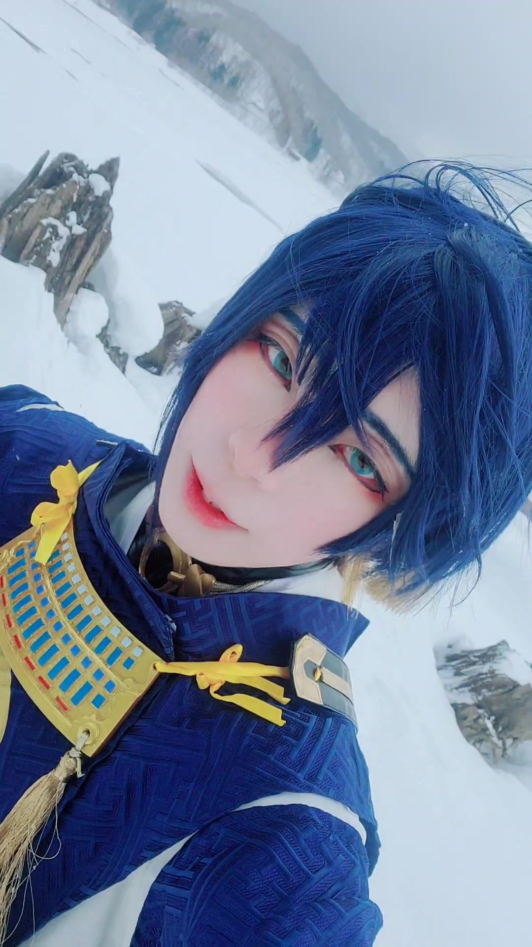 @éªåð±(yukito)