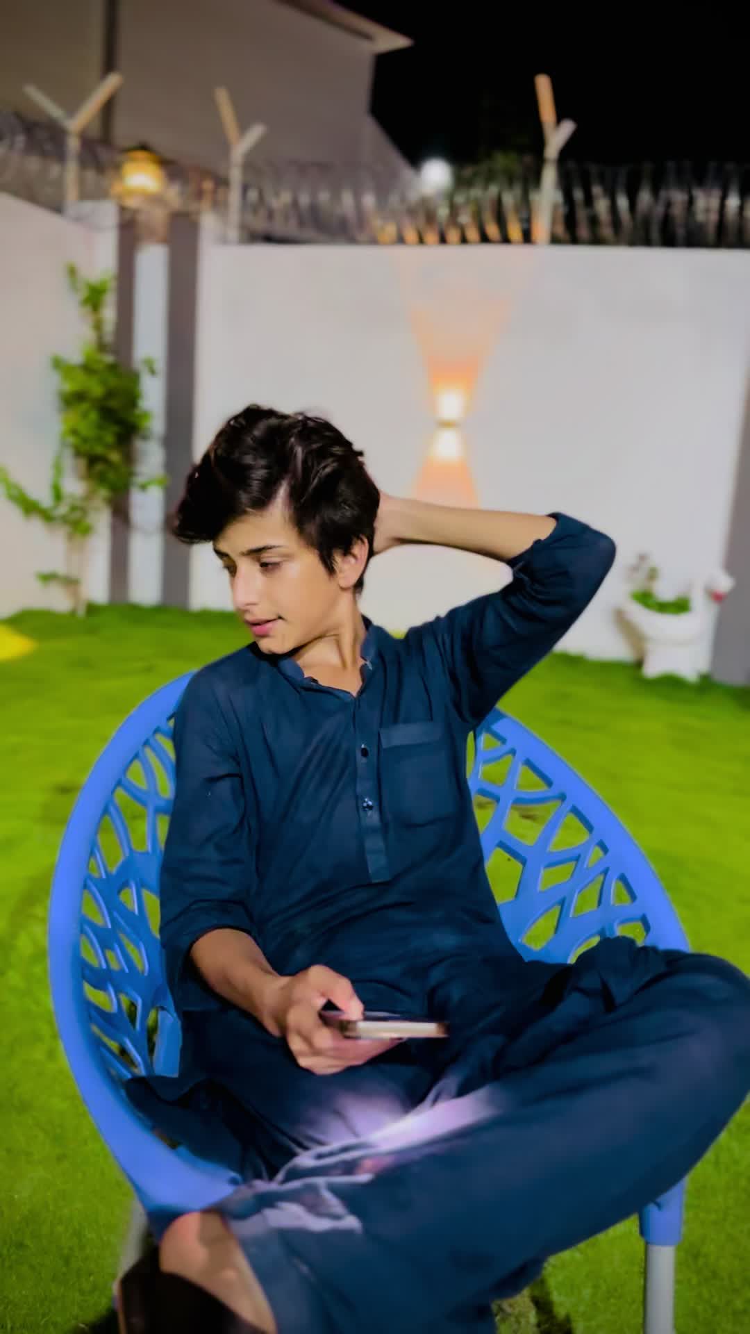 @rizwansiraj08