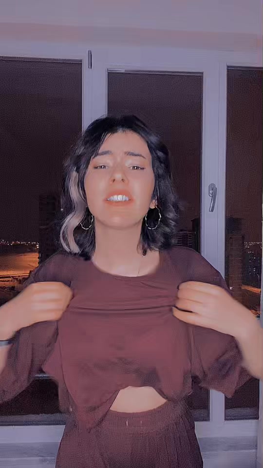@Gülcan