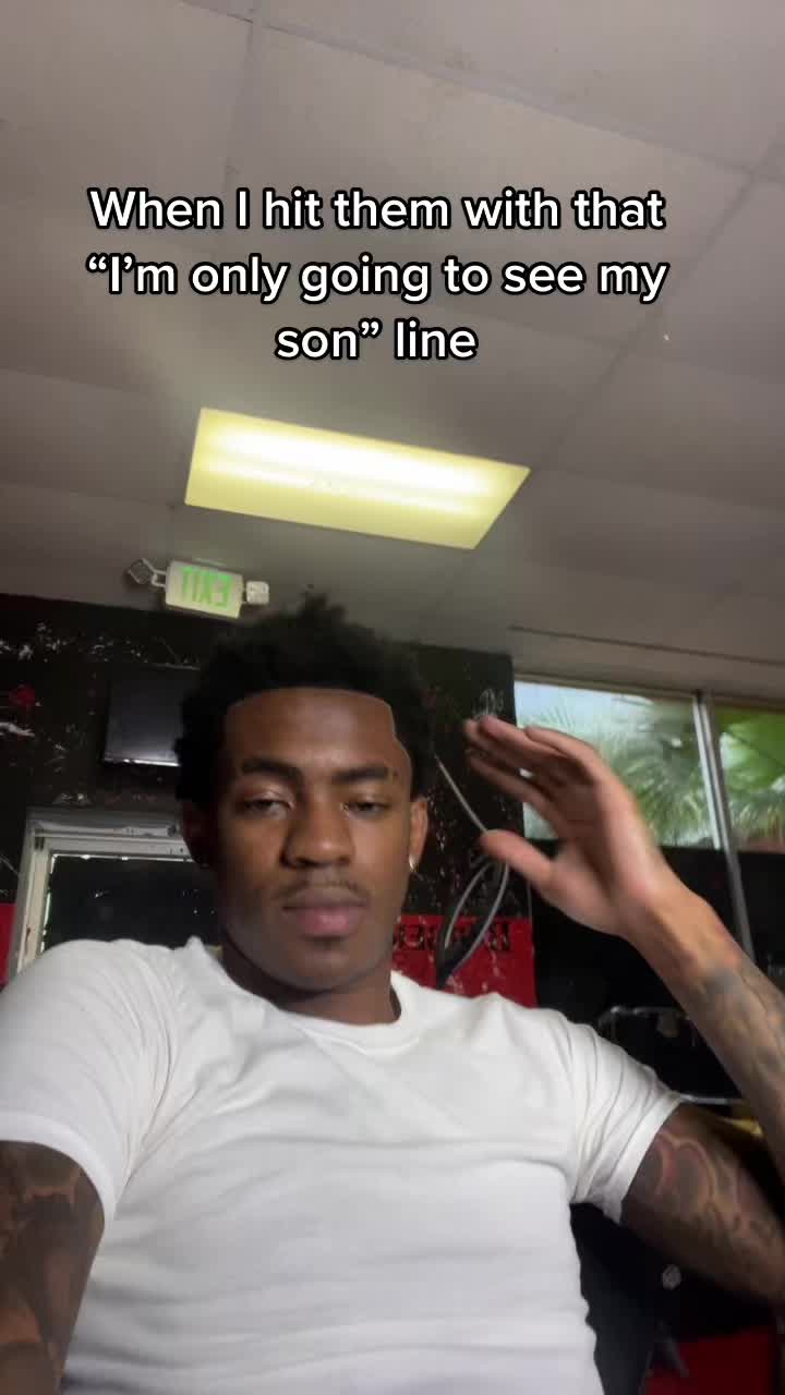 @Mari🐸