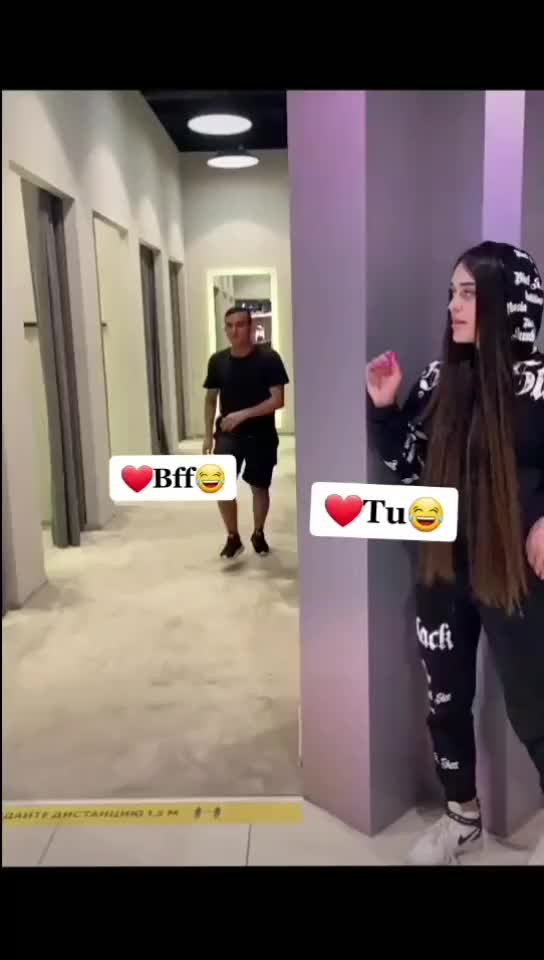 @&sect;&oslash;fı🍃