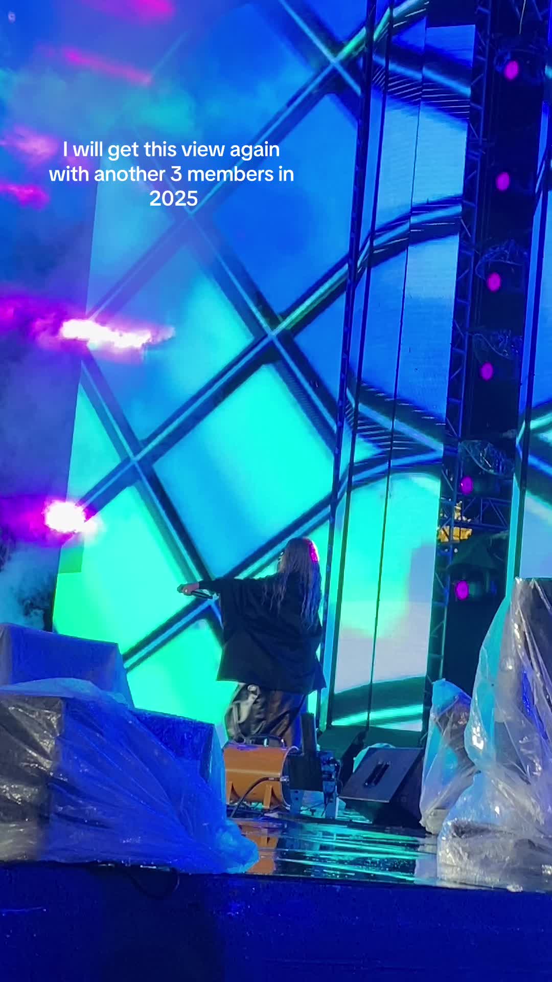@CL_FAN