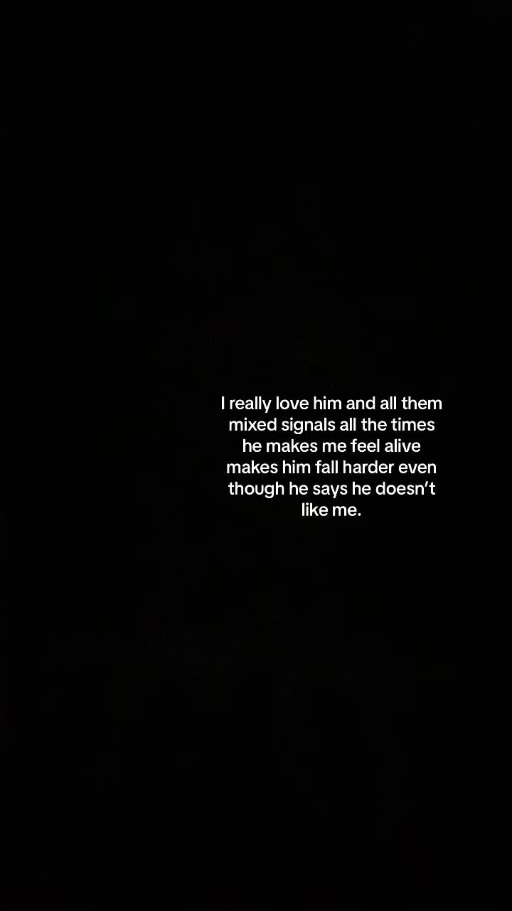 @</3