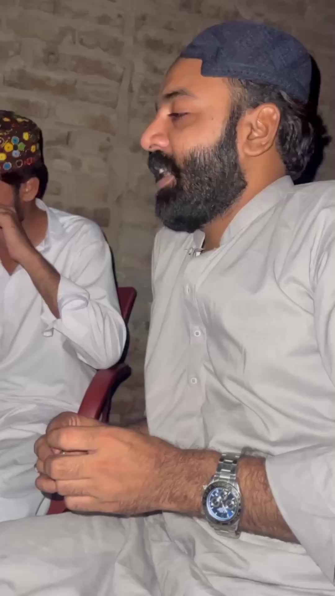 @Mazhar Mobiles Ghotki ❤️✨