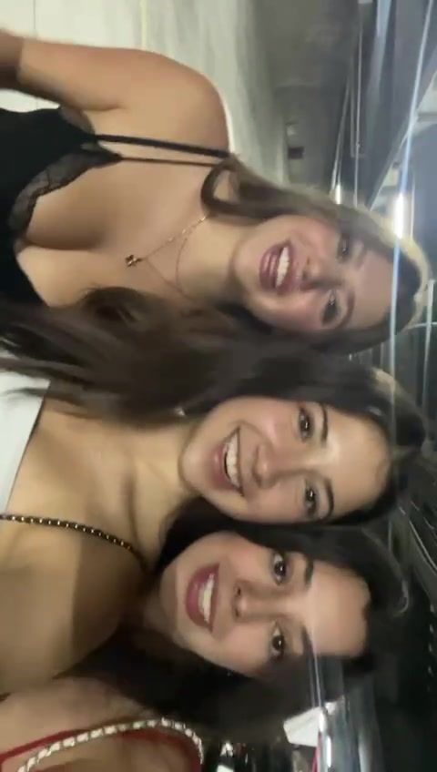 @valegutzl