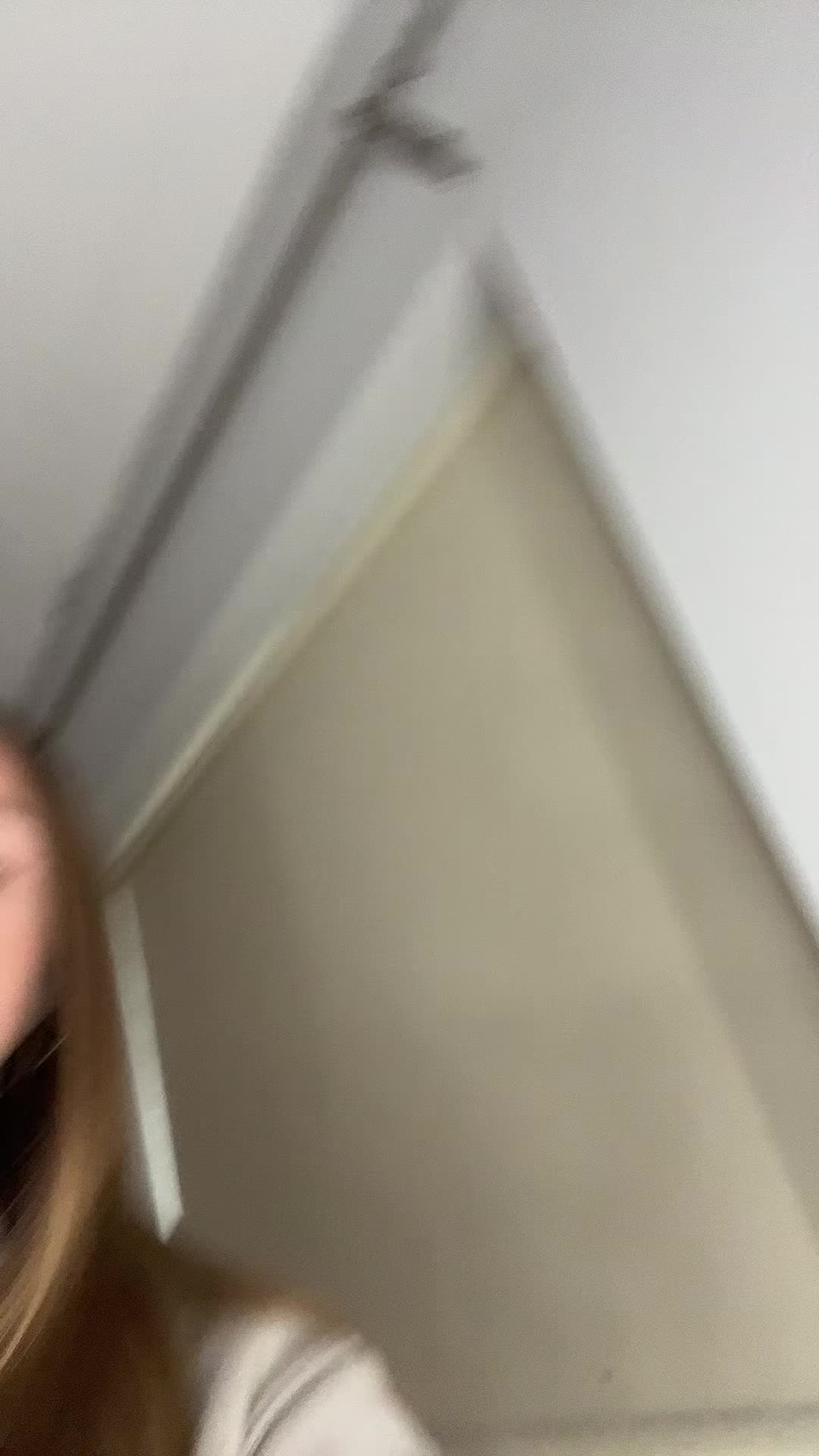 @olga 🤍
