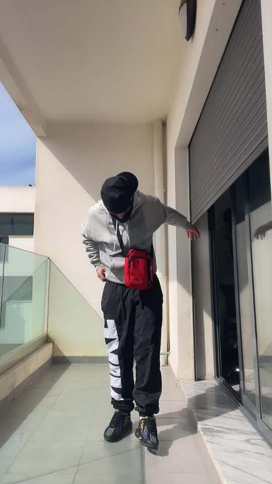 @Mohvdrello