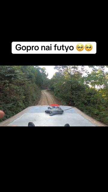 @Melan Rana