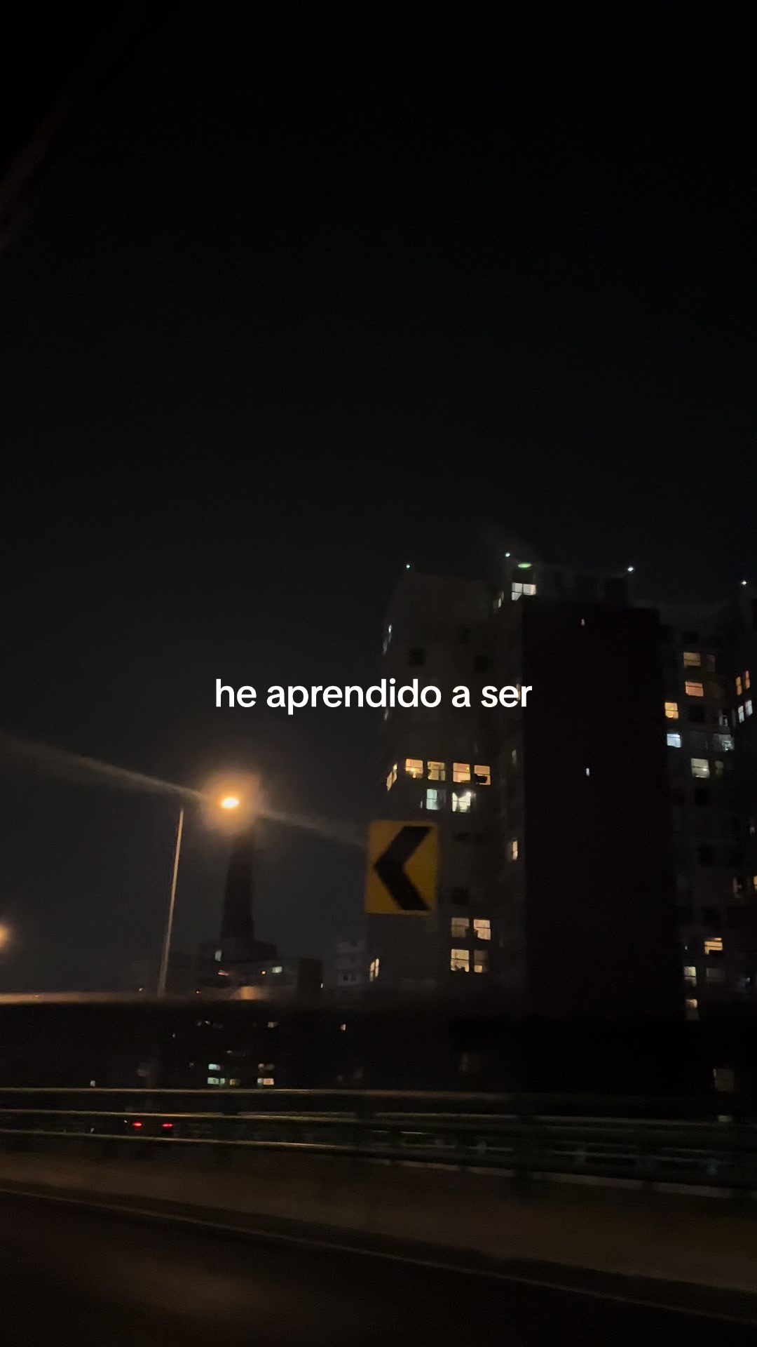 @san