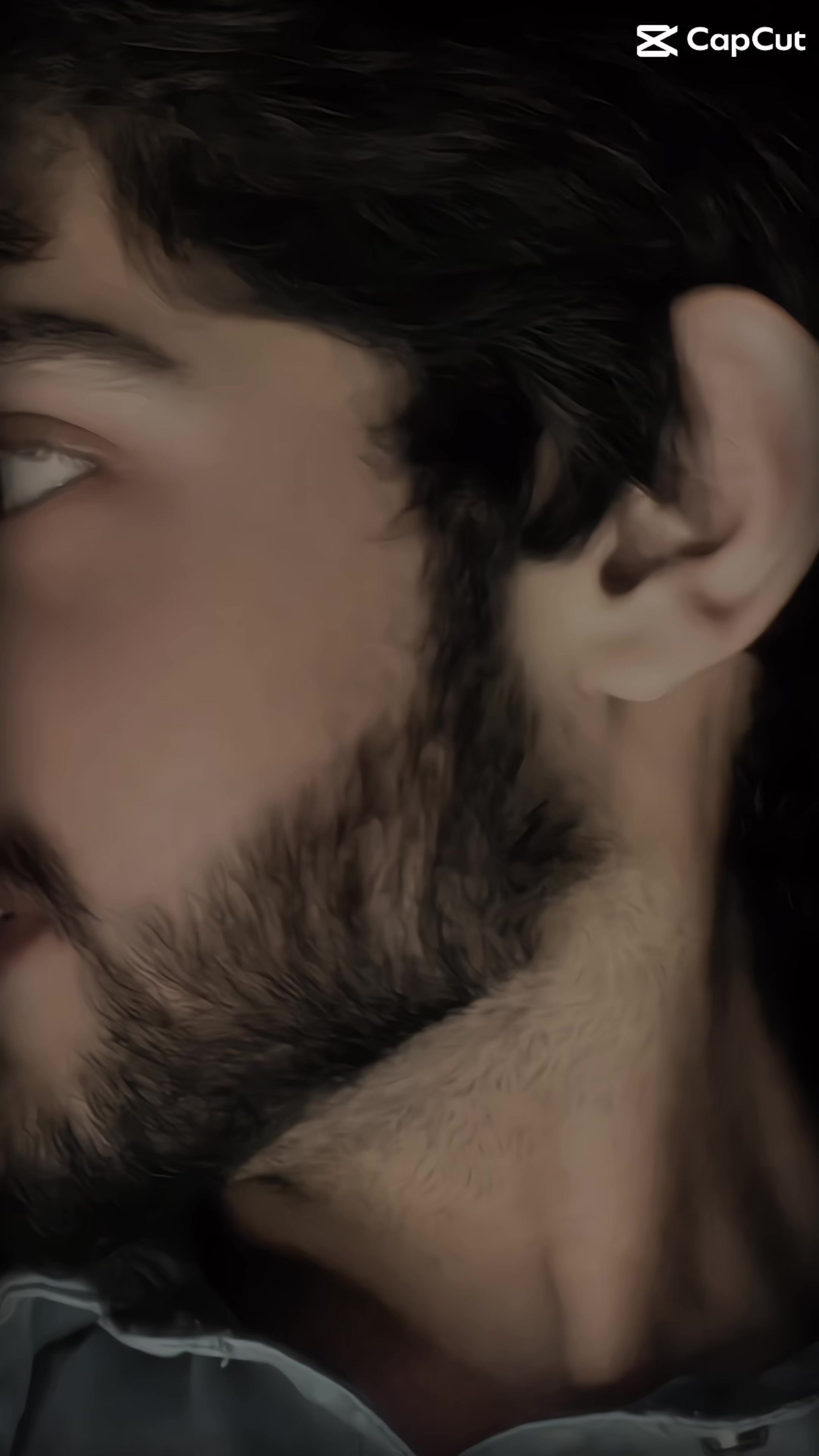 @عمیر🫀